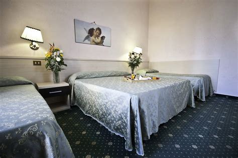 priscila erome|3 Star Hotel Rome: Hotel Near Via Veneto Rome, Hotel with .